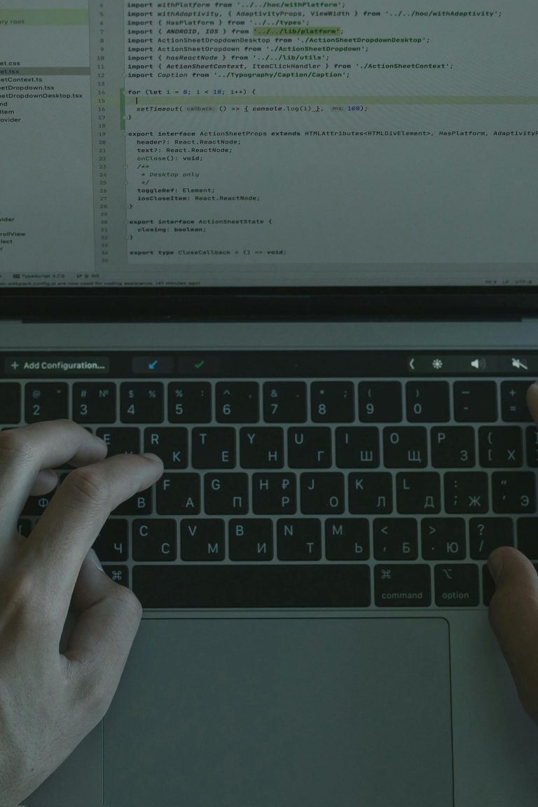 The Complete JavaScript Course