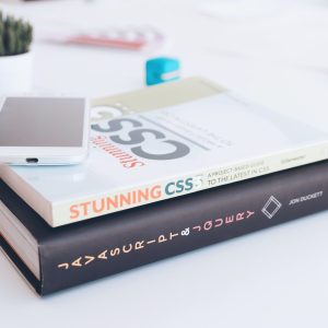 HTML & CSS Beginners