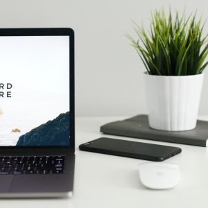 Introduction to Computer Fundamentals